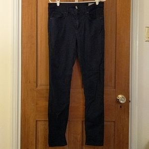 Rag and bone jeans